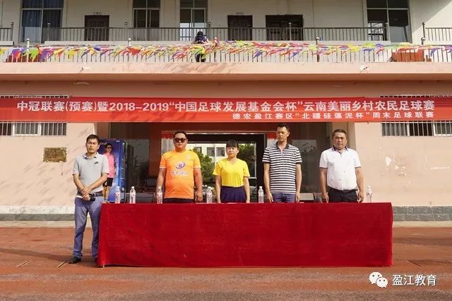 Shams：波普与灰熊达成买断协议 度过澄清期后将1一年390万签76人